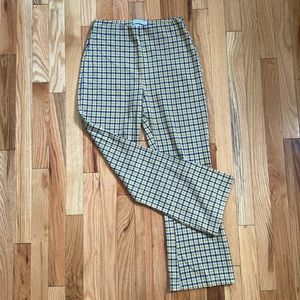 Kick Flare Pants from Urban Outfitters